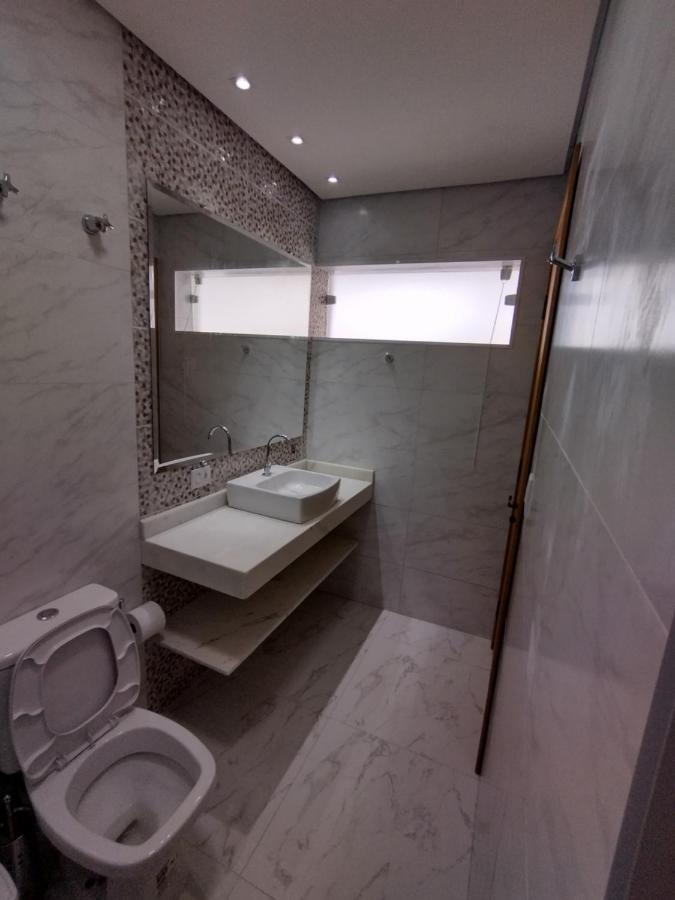 Canto Sul Suites Ubatuba Kültér fotó