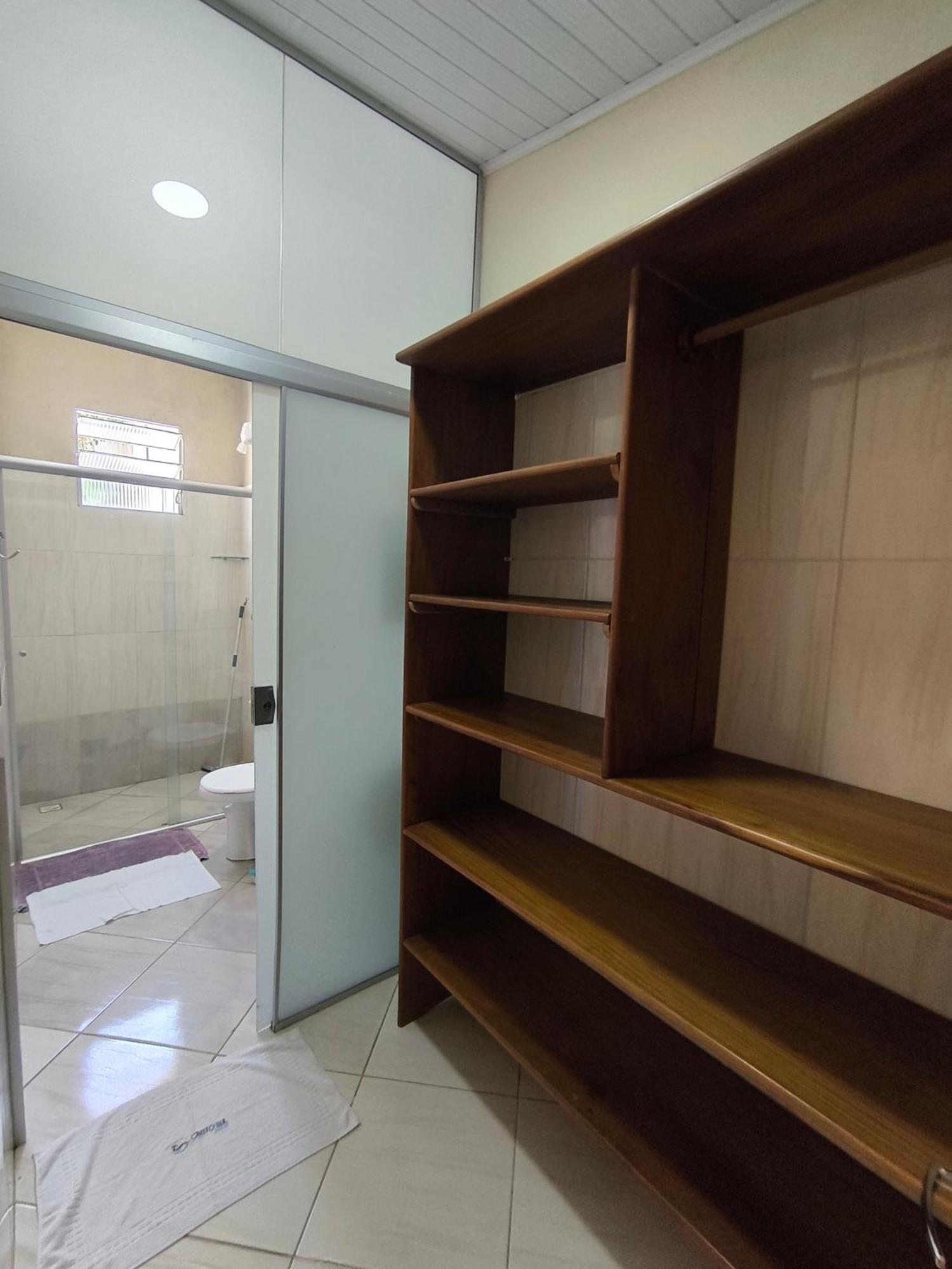 Canto Sul Suites Ubatuba Kültér fotó